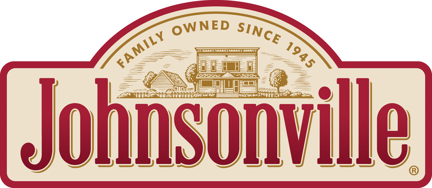 johnsonville logo